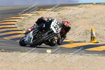 media/Apr-06-2024-CVMA (Sat) [[e845d64083]]/Race 9 Supersport Middleweight/